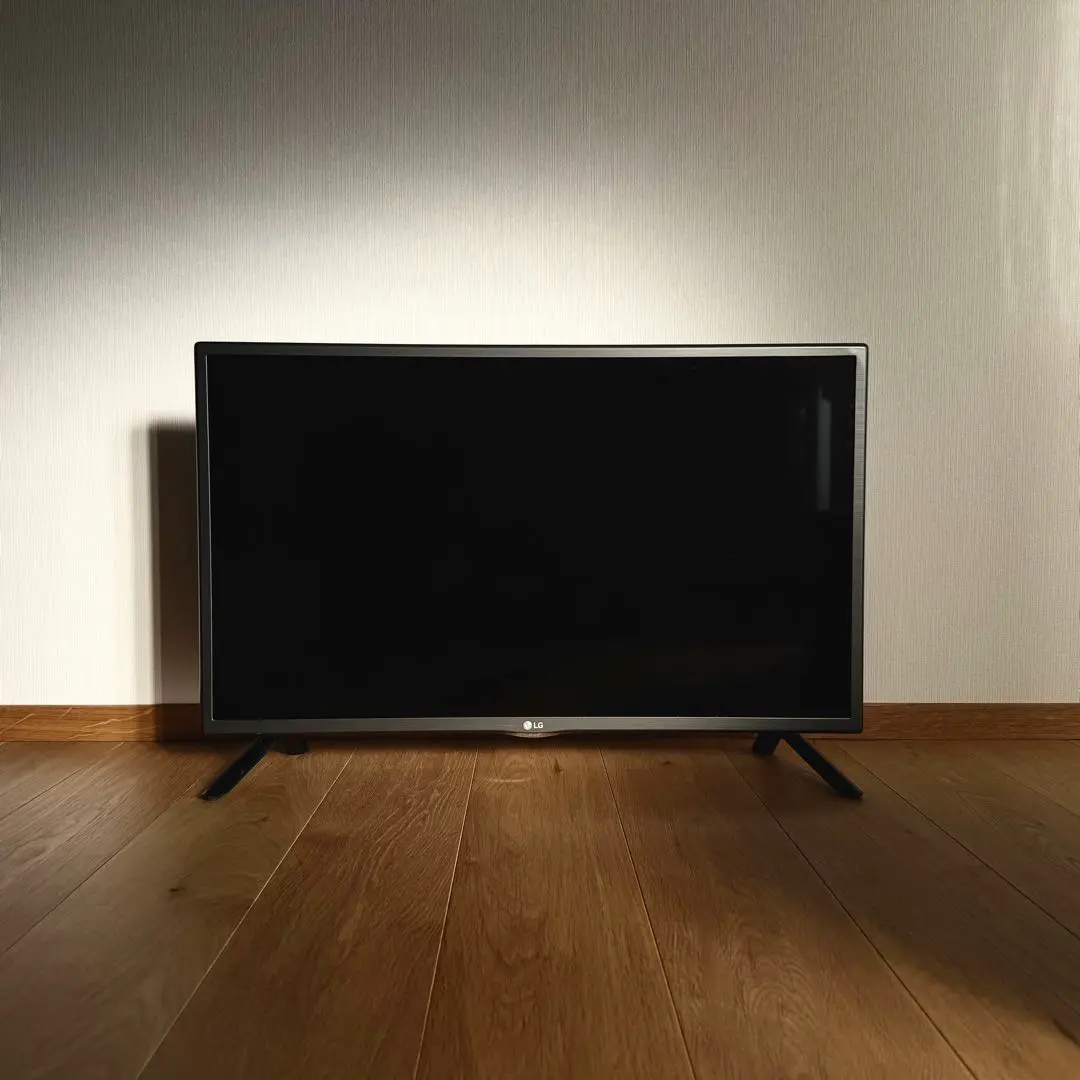 2026年最新】 32LF5800の人気アイテム - メルカリ