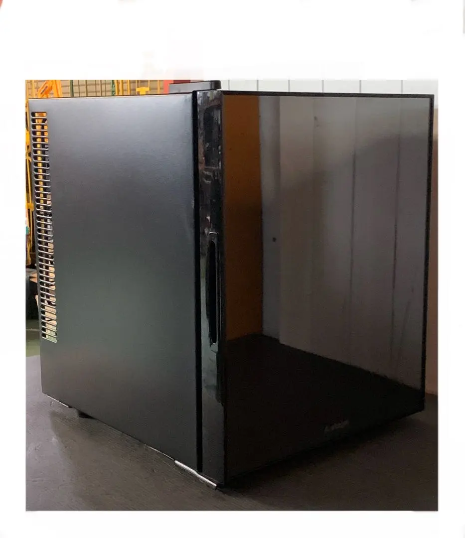 2026年最新】a stage 冷蔵庫の人気アイテム - メルカリ