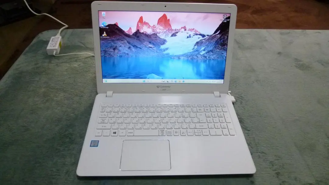 2026年最新】NE574の人気アイテム - メルカリ