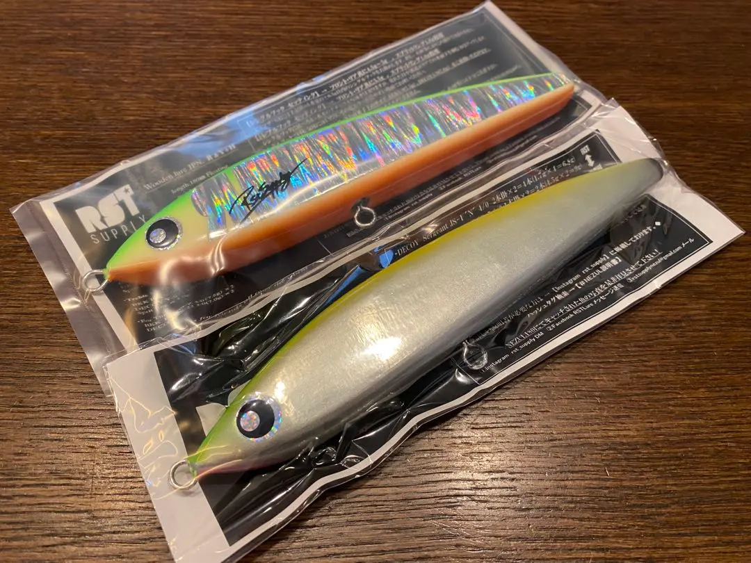 m68375855635_1.jpg?1767244881