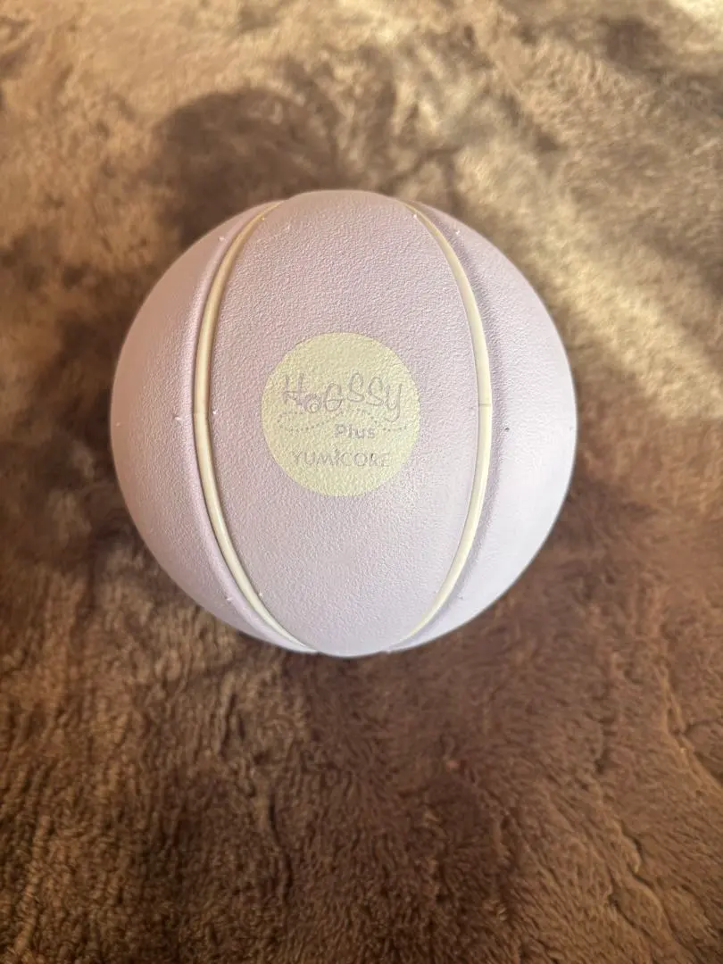 2026年最新】ユミコア ホグッシープラスの人気アイテム - メルカリ