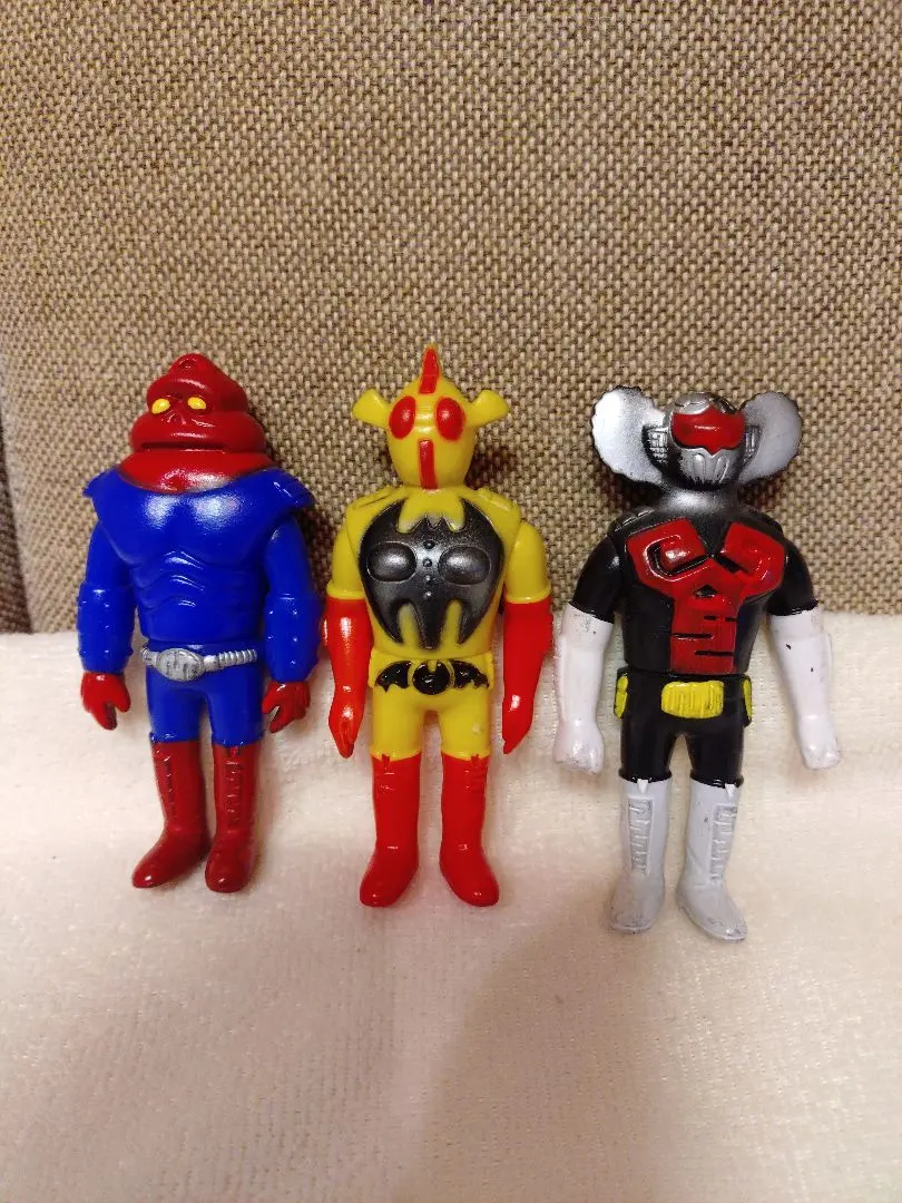 2026年最新】ブルマァク イビルの人気アイテム - メルカリ