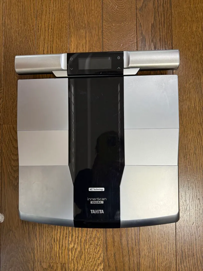 2026年最新】rd-803l タニタの人気アイテム - メルカリ