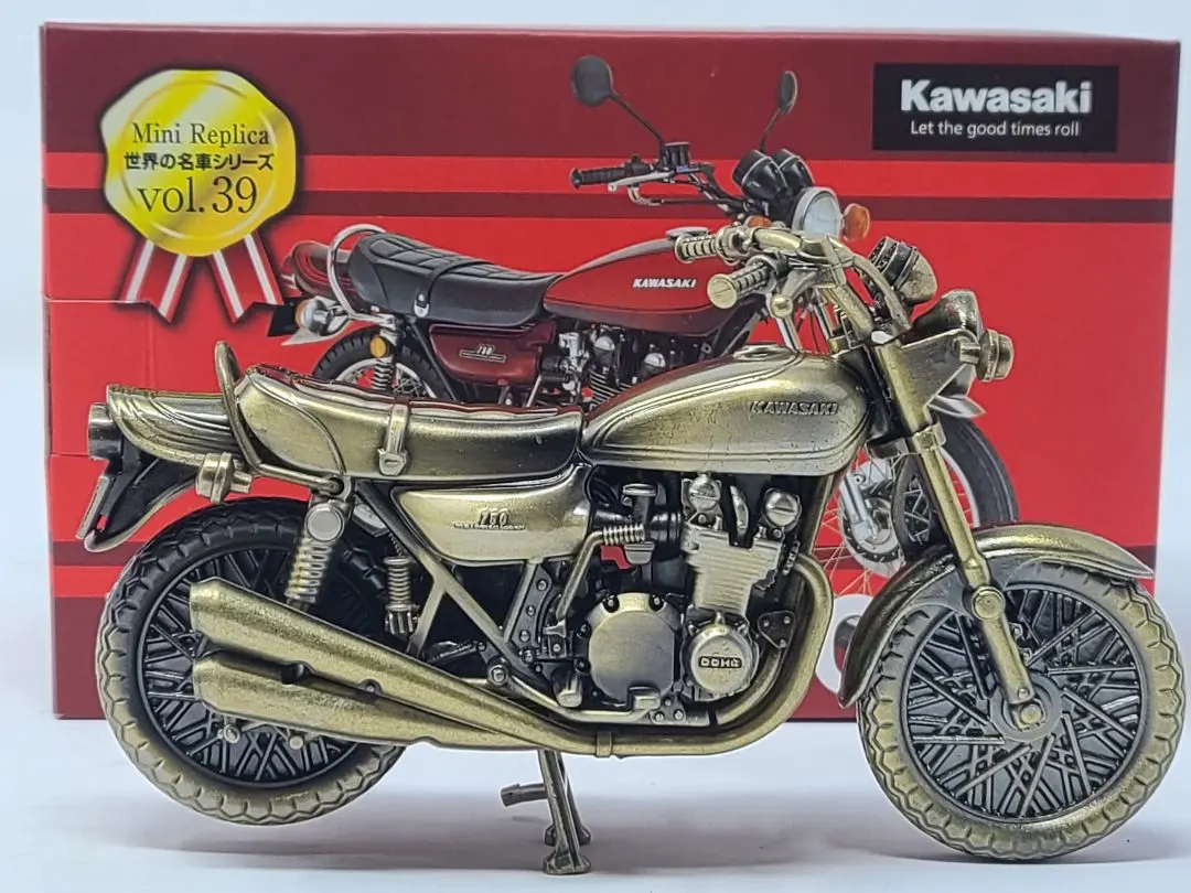 2026年最新】レッドバロン 世界の名車シリーズ 39の人気アイテム