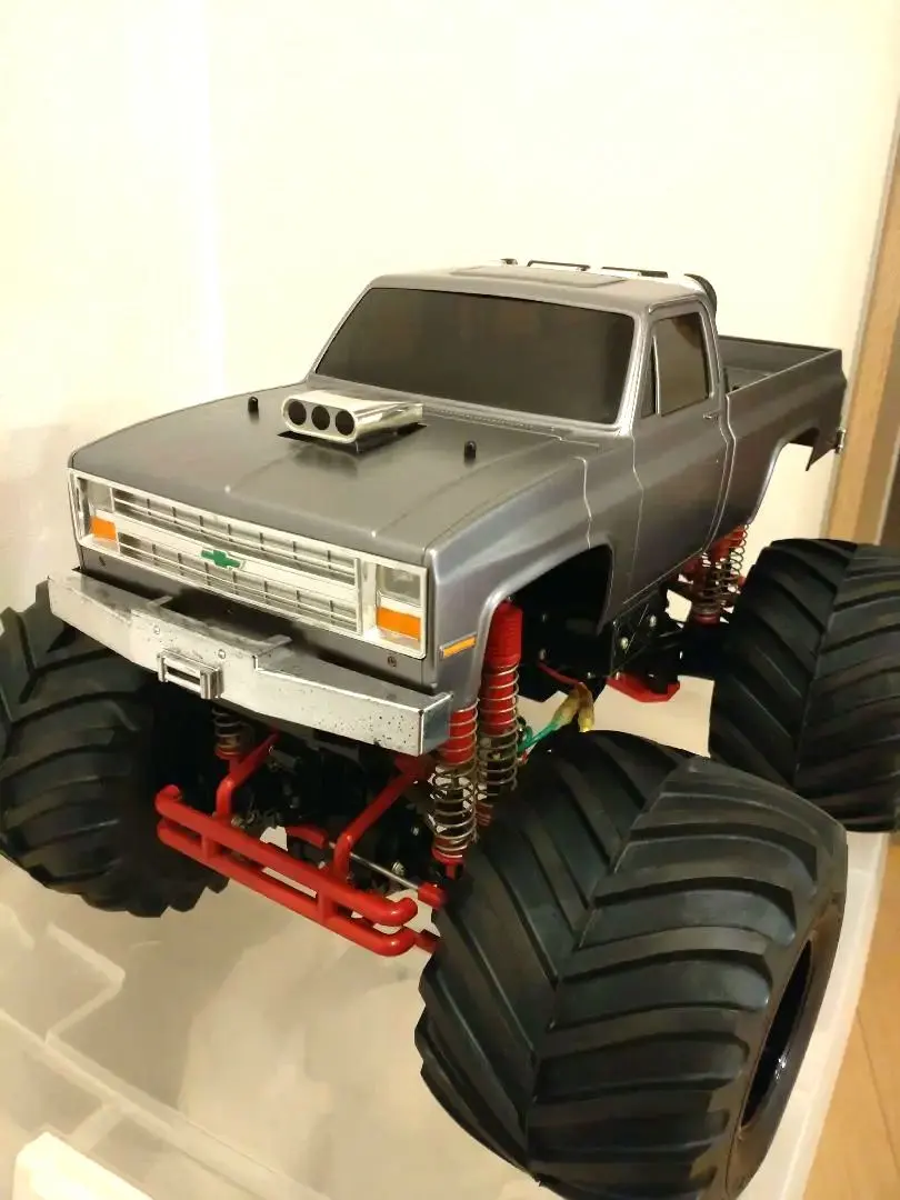 2026年最新】クラッドバスター タイヤの人気アイテム - メルカリ