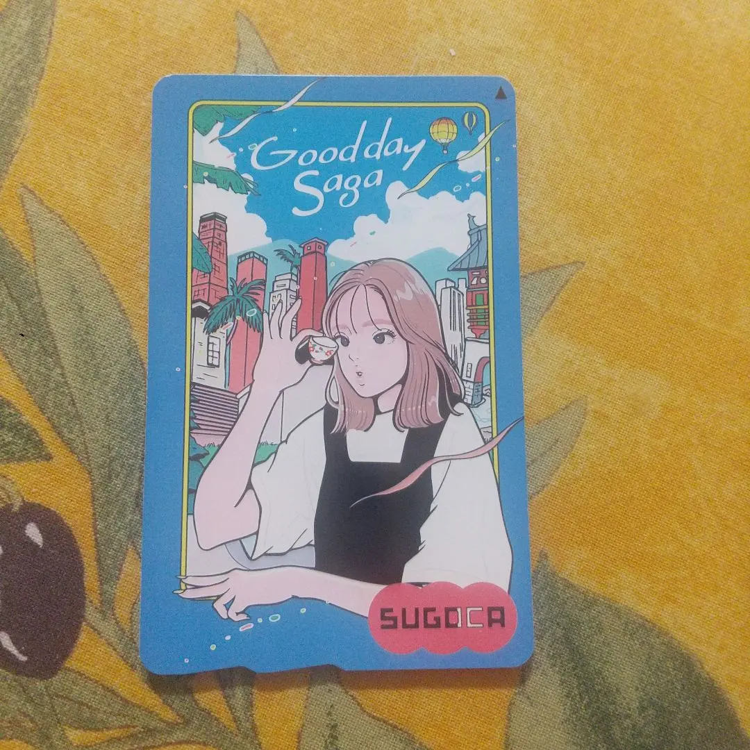 m68325286622_1.jpg?1761652296