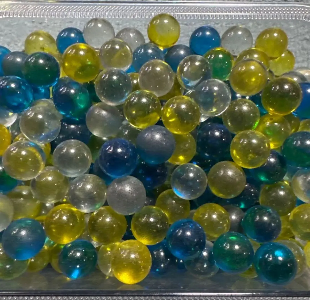 2026年最新】マーブルフィーバーの人気アイテム - メルカリ