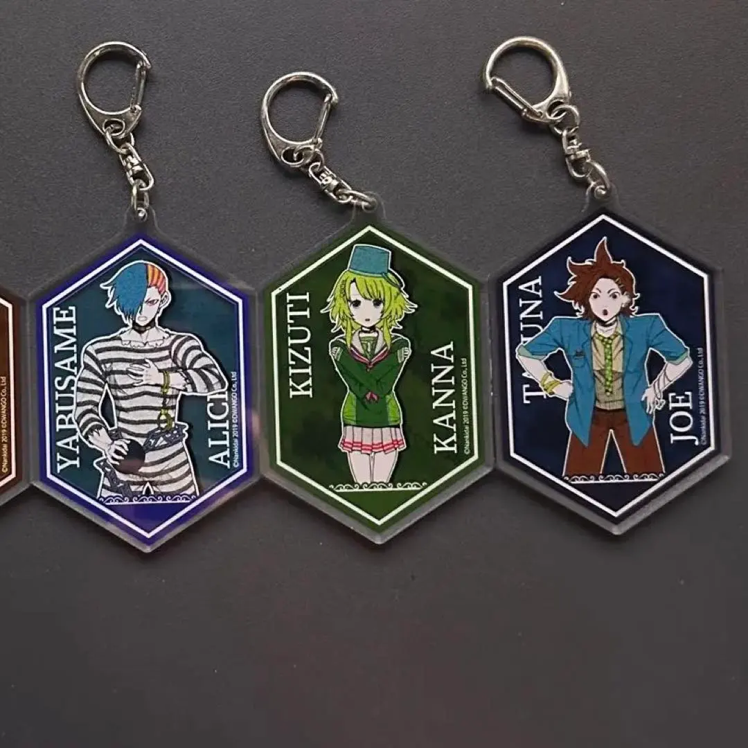 2026年最新】キミガシネ カンナの人気アイテム - メルカリ