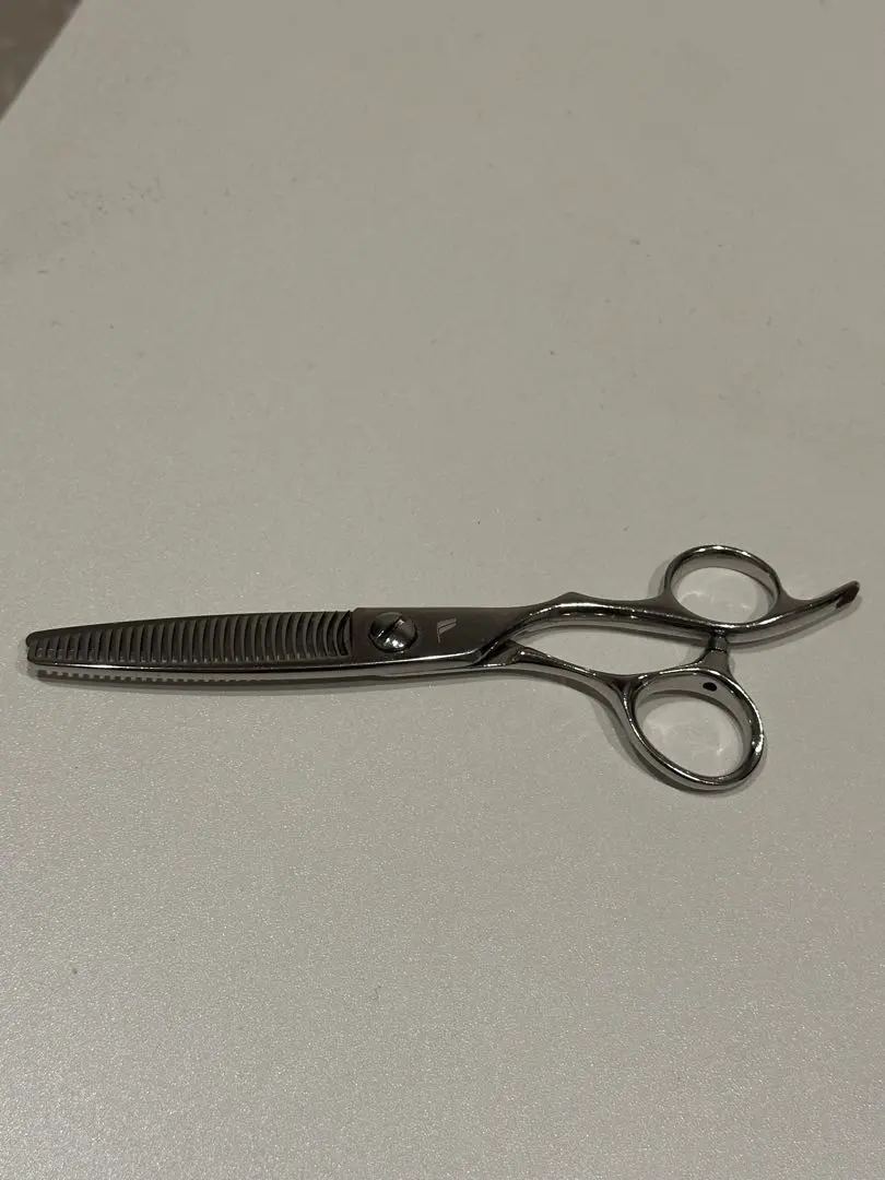 2026年最新】ネットワーク セニングの人気アイテム - メルカリ