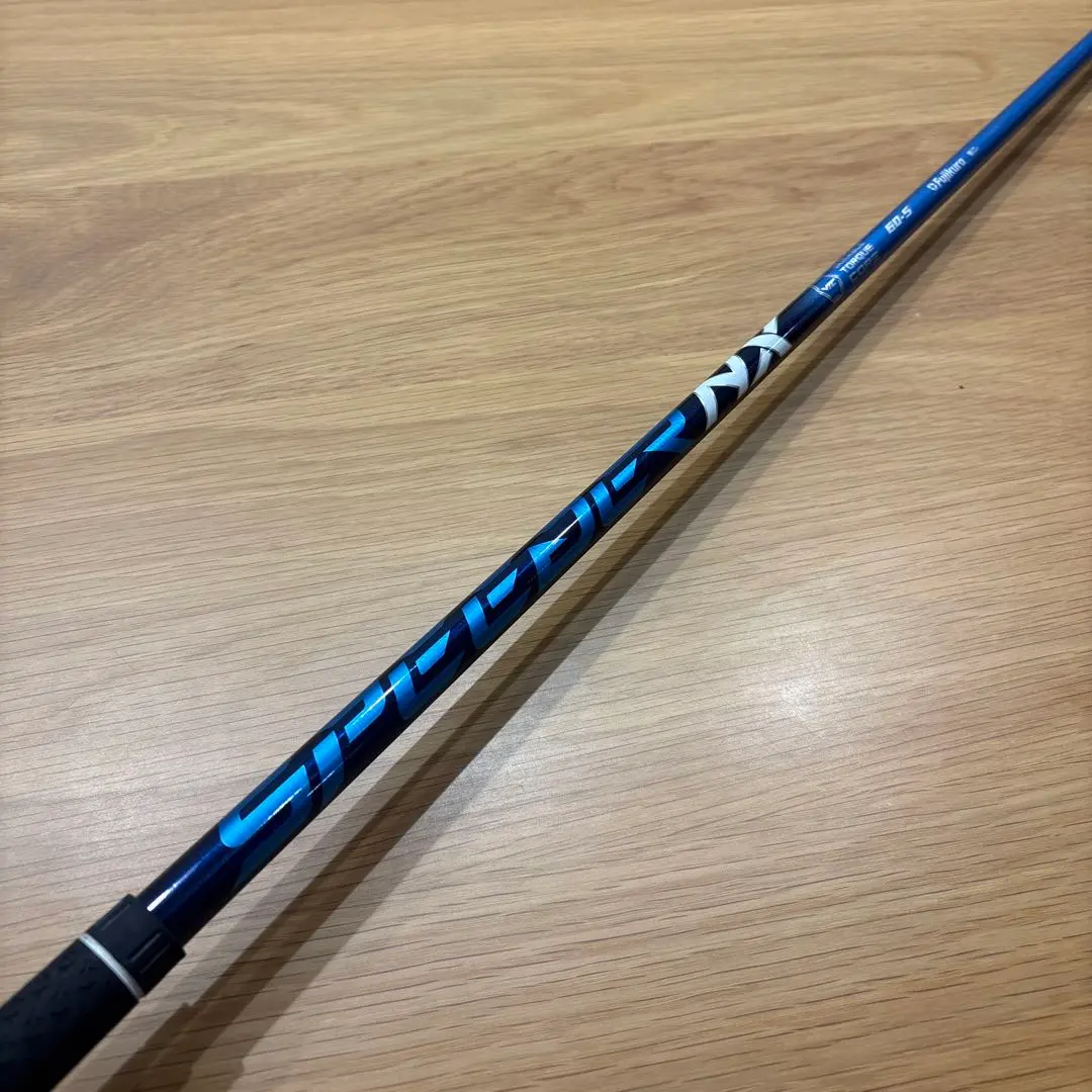 2026年最新】スピーダーnxブルー 60s fwの人気アイテム - メルカリ