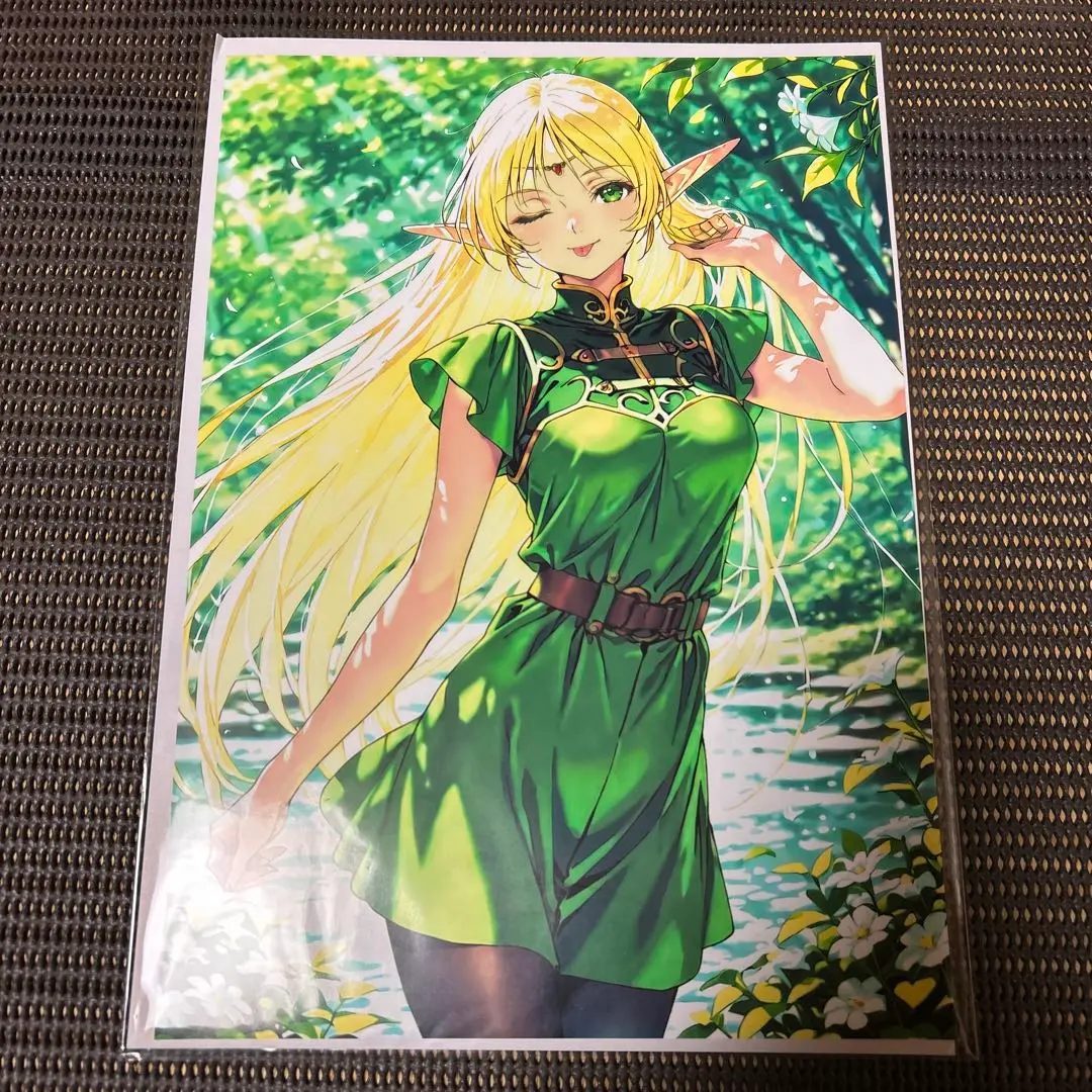 2026年最新】ロードス島戦記 ポスターの人気アイテム - メルカリ