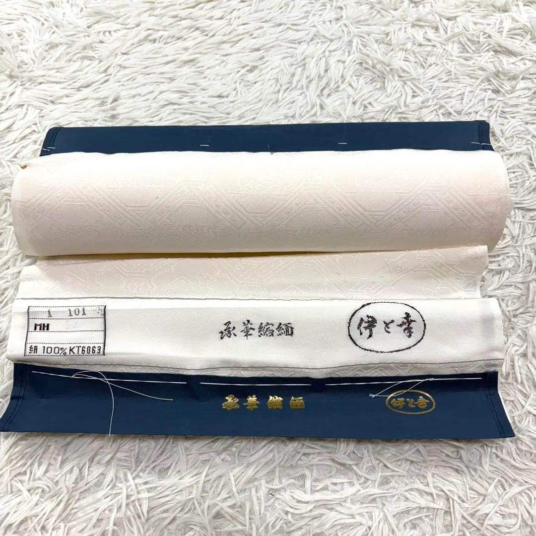 2026年最新】伊と幸 色無地の人気アイテム - メルカリ