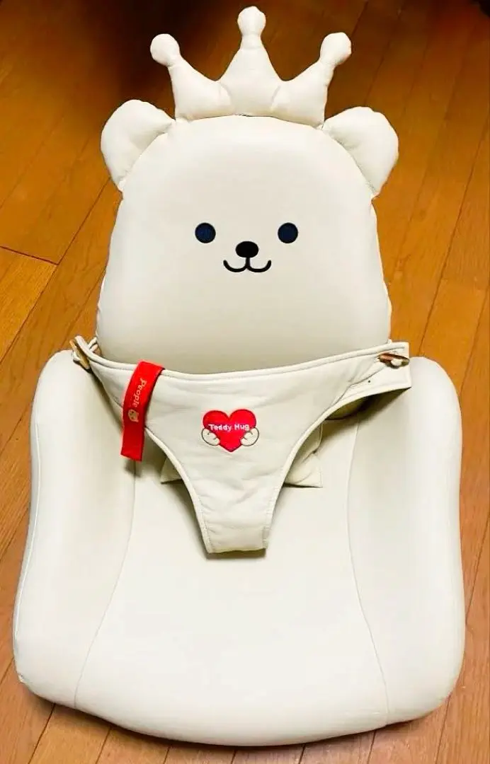 2026年最新】テディハグ ピープルの人気アイテム - メルカリ