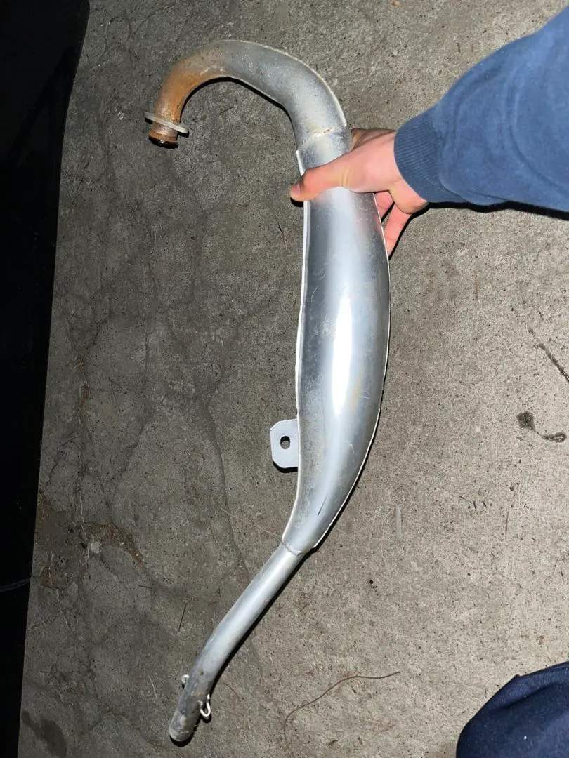 2026年最新】brd サイレンサーの人気アイテム - メルカリ