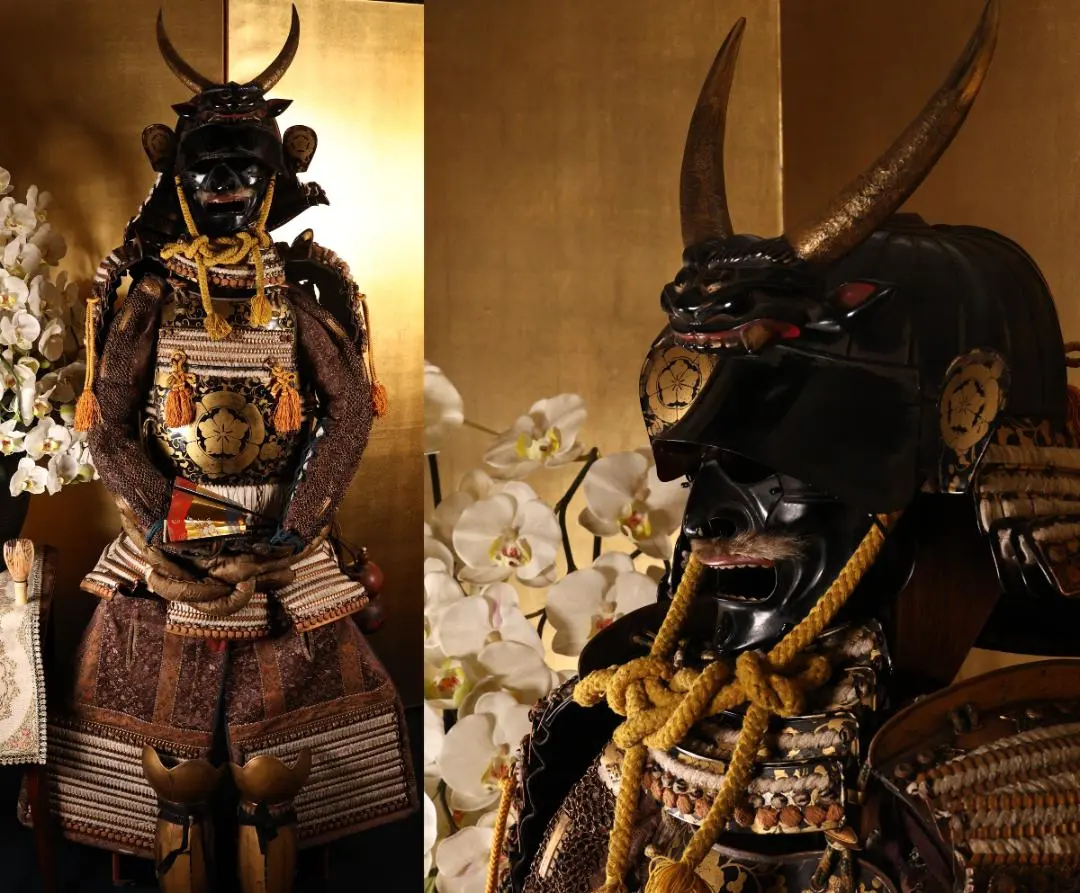 2026年最新】鎧櫃の人気アイテム - メルカリ