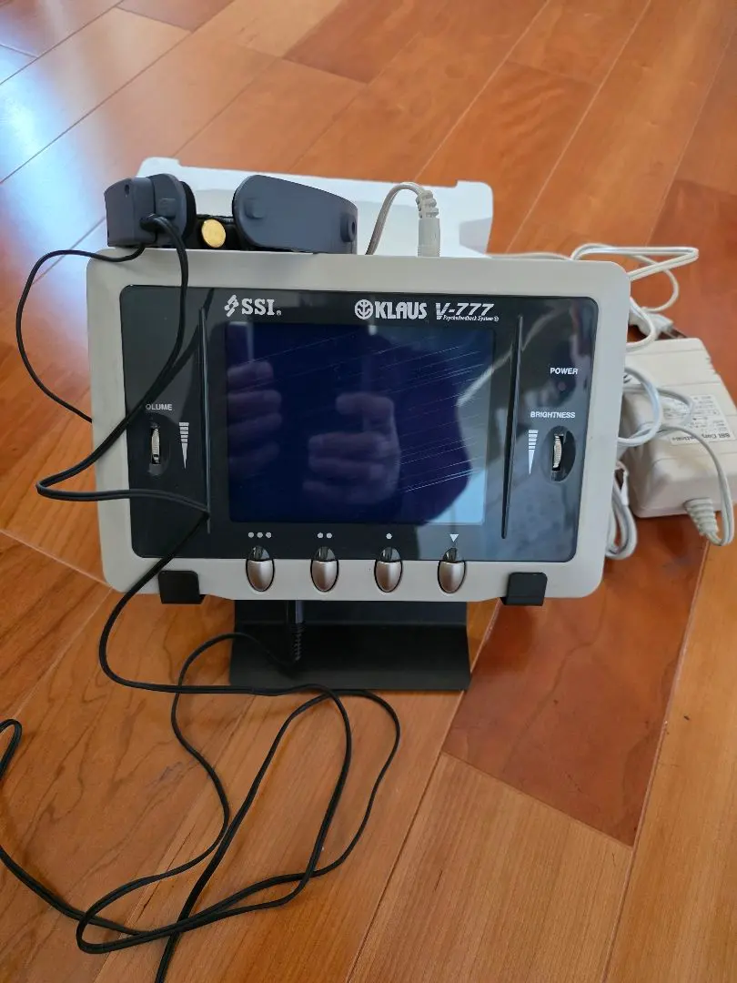 2026年最新】サイコフィードバックシステムの人気アイテム - メルカリ