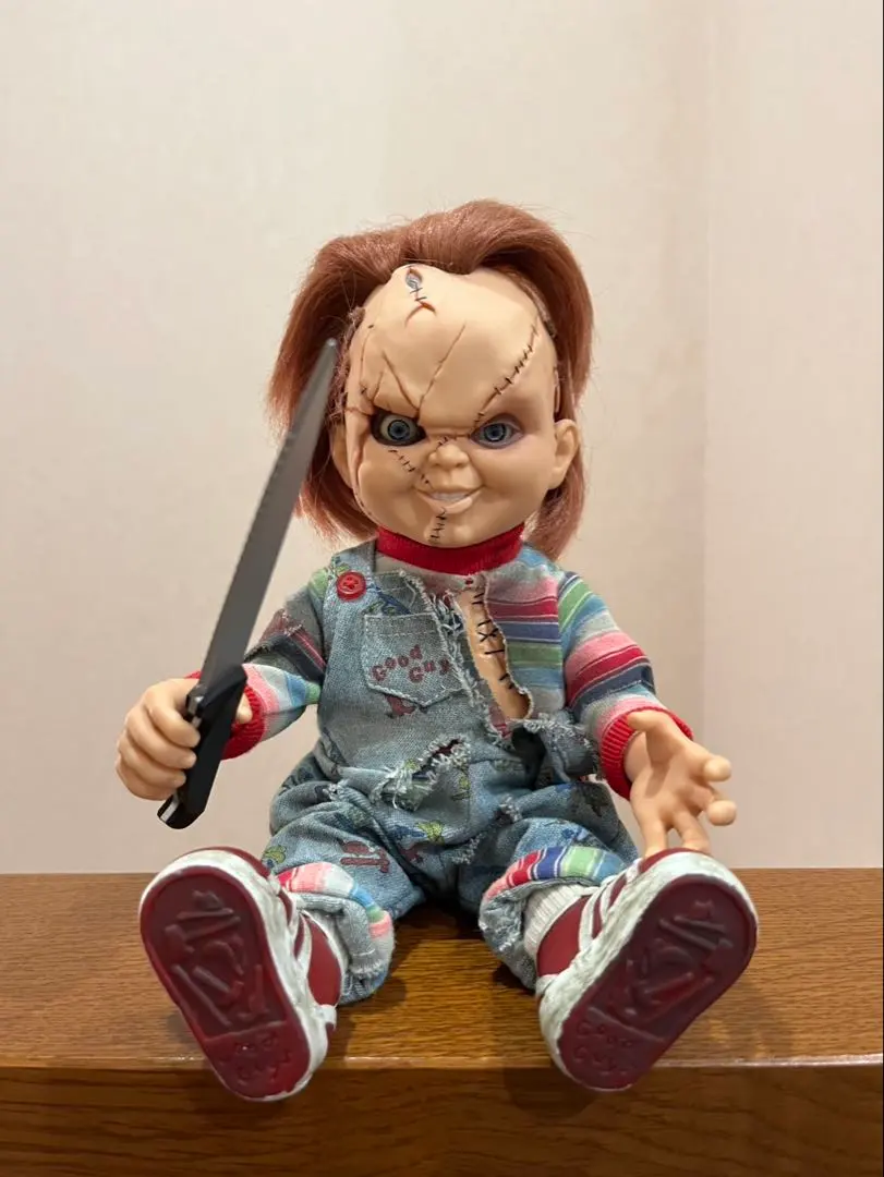 2026年最新】チャッキー ドリームラッシュの人気アイテム - メルカリ