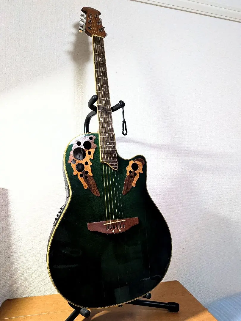 2026年最新】applause aen 148の人気アイテム - メルカリ