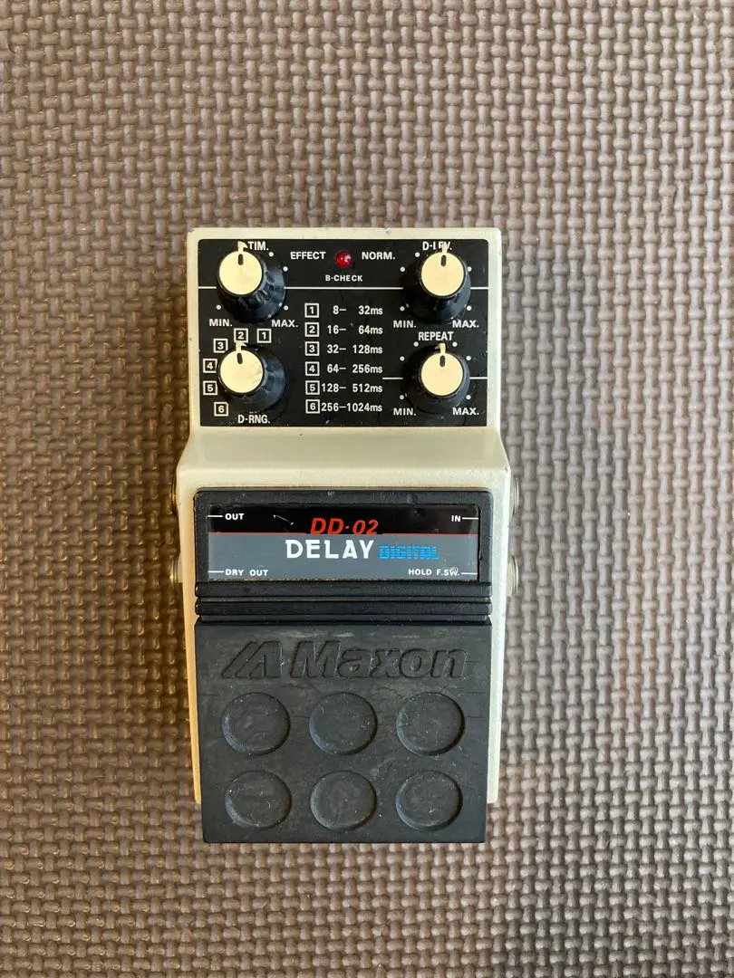 2026年最新】MAXON DDの人気アイテム - メルカリ