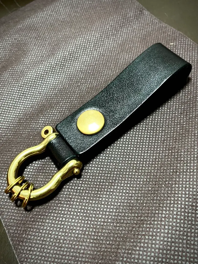 2026年最新】weird ウォレットチェーンの人気アイテム - メルカリ