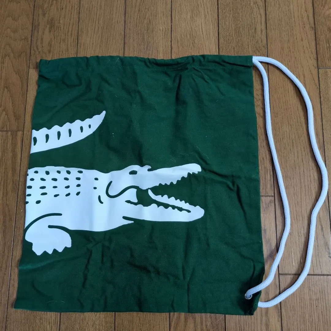 2026年最新】LACOSTE コレクションの人気アイテム - メルカリ