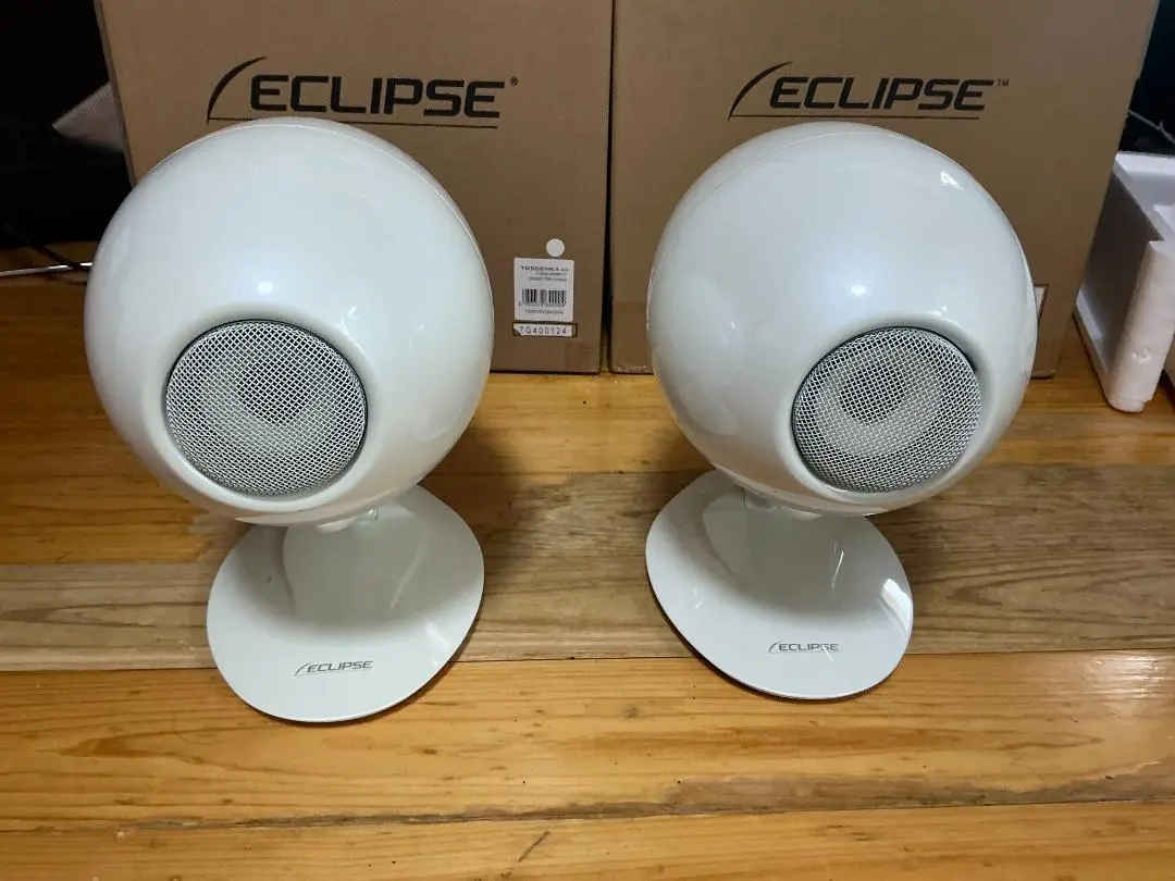 2026年最新】Eclipse td508の人気アイテム - メルカリ
