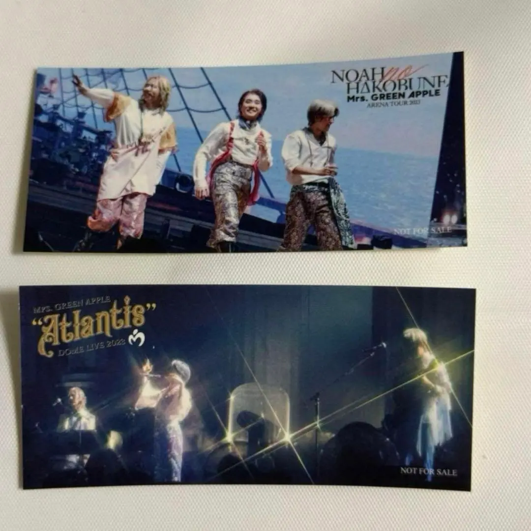 2026年最新】atlantis ノアの方舟 dvdの人気アイテム - メルカリ