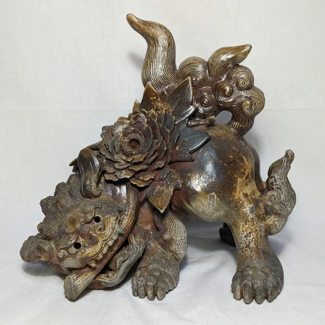 2026年最新】藤原陶臣の人気アイテム - メルカリ