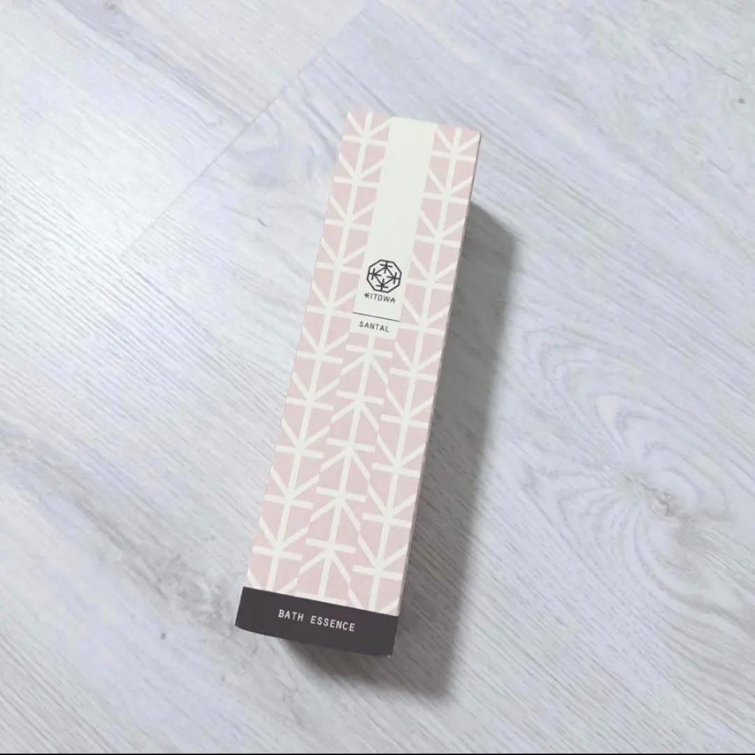 2026年最新】kitowa 石井美保の人気アイテム - メルカリ