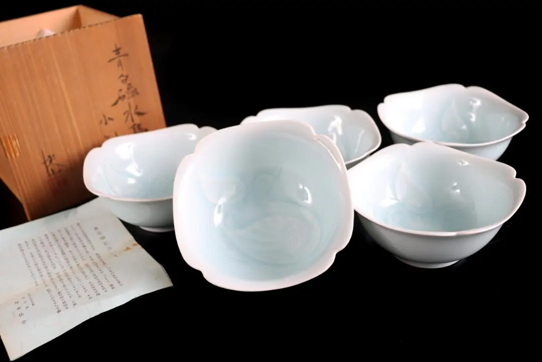 2026年最新】塚本快示の人気アイテム - メルカリ