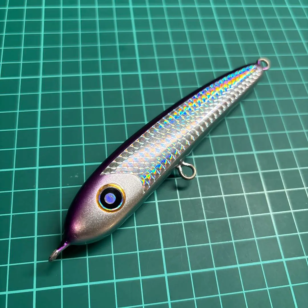 2026年最新】パドルベイト165の人気アイテム - メルカリ