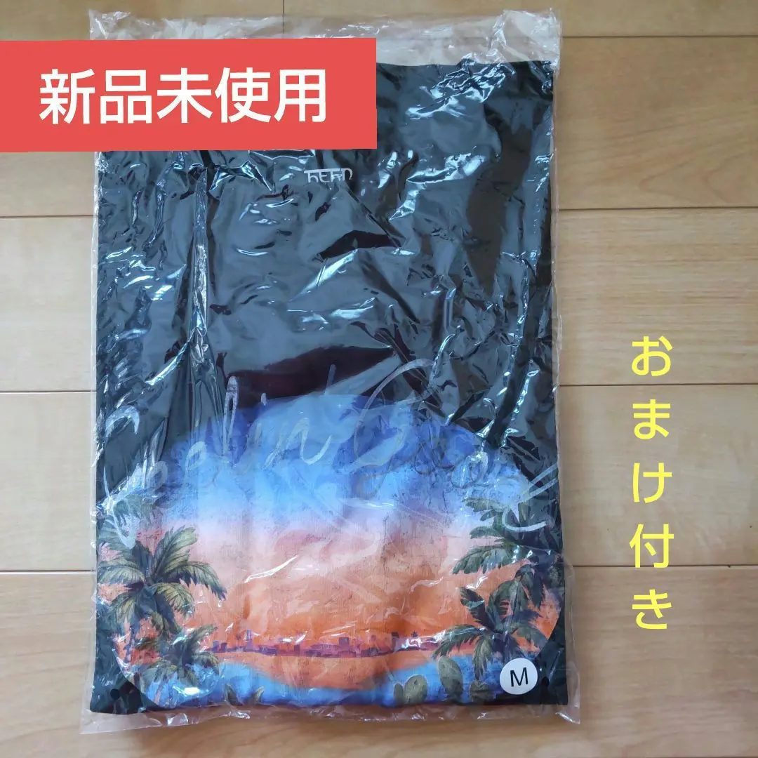 2026年最新】藤井風 tシャツ ベジの人気アイテム - メルカリ