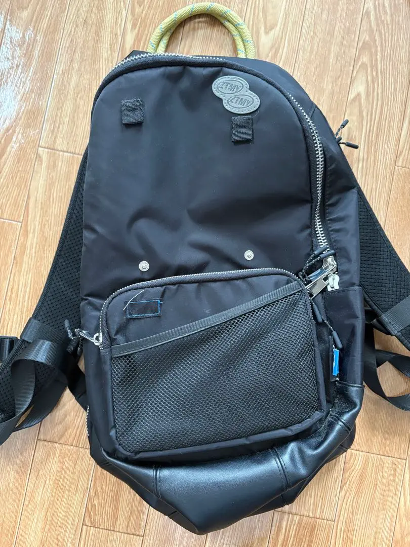 2026年最新】ずっと真夜中でいいのに バックパックの人気アイテム