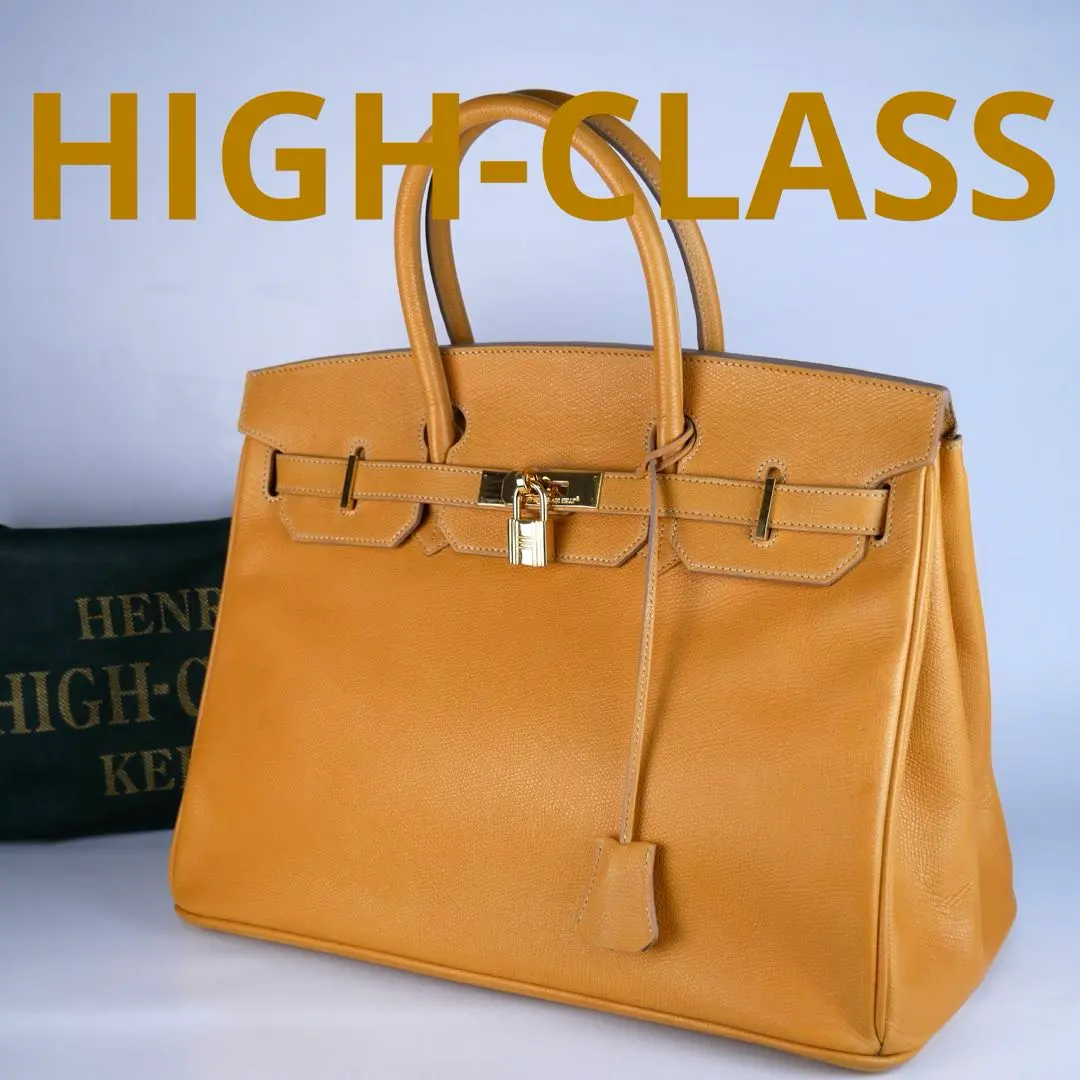 2026年最新】ハイクラス HENRY HIGHの人気アイテム - メルカリ