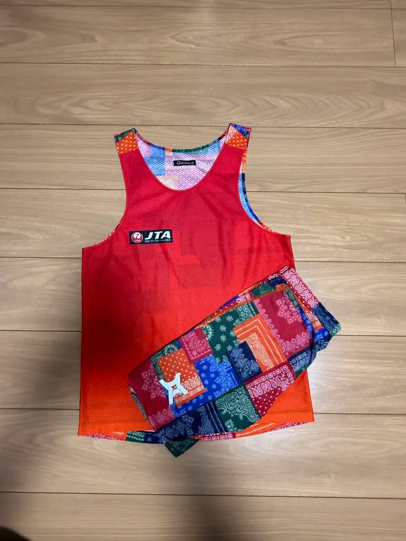 2026年最新】gamoaの人気アイテム - メルカリ