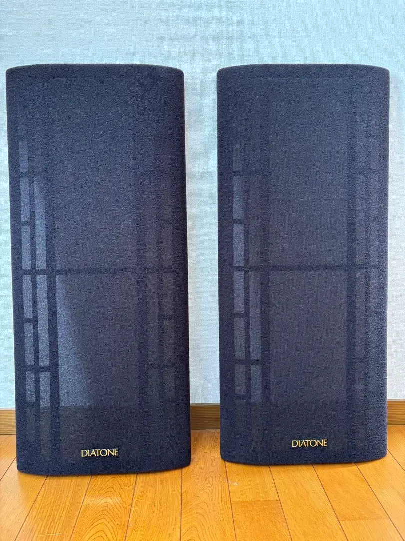 2026年最新】DIATONE DS-1000Zの人気アイテム - メルカリ
