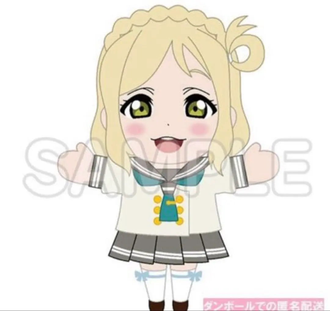 2026年最新】AQOURS club 2023 公式パペットの人気アイテム - メルカリ