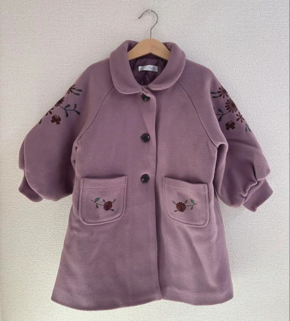 2026年最新】apolina コートの人気アイテム - メルカリ