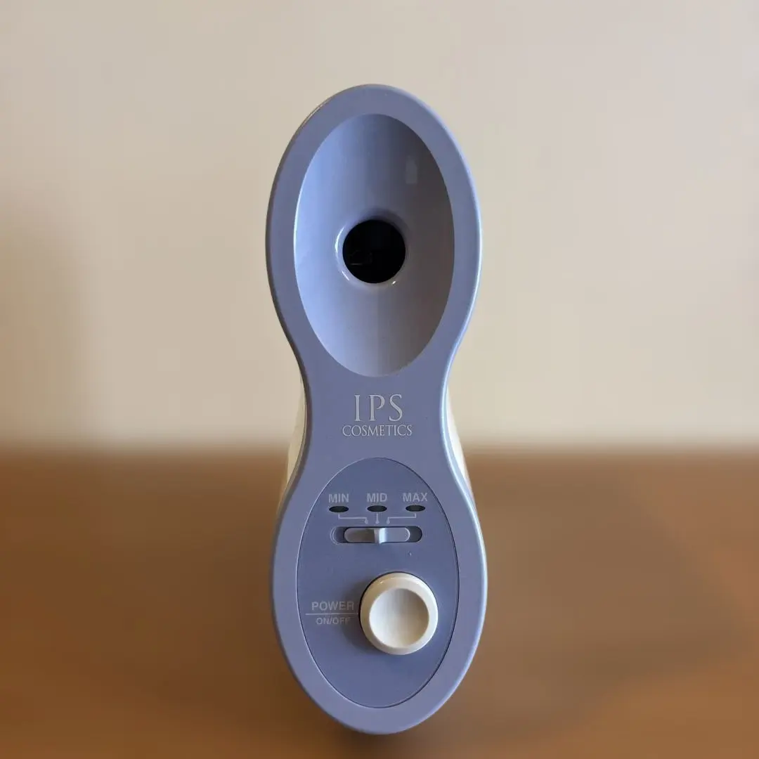 2026年最新】ips アニオンの人気アイテム - メルカリ