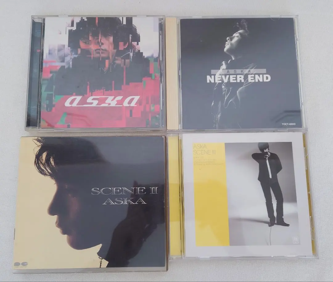 2026年最新】aska kicksの人気アイテム - メルカリ