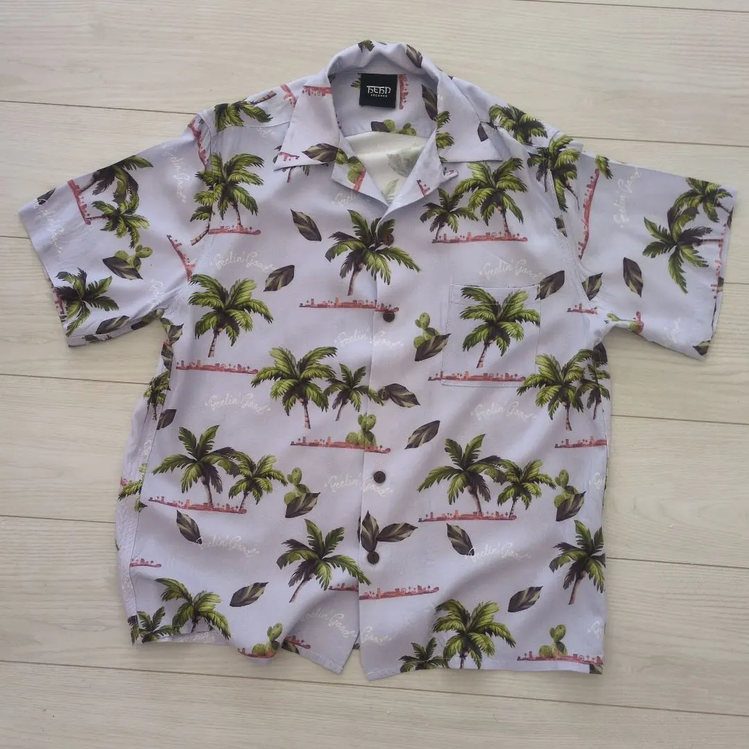 2026年最新】Fujii Kaze Feelin' Alohaの人気アイテム - メルカリ