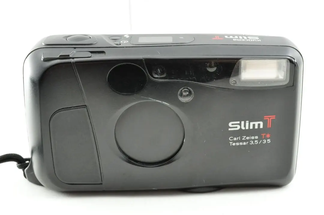 2026年最新】slim t kyoceraの人気アイテム - メルカリ