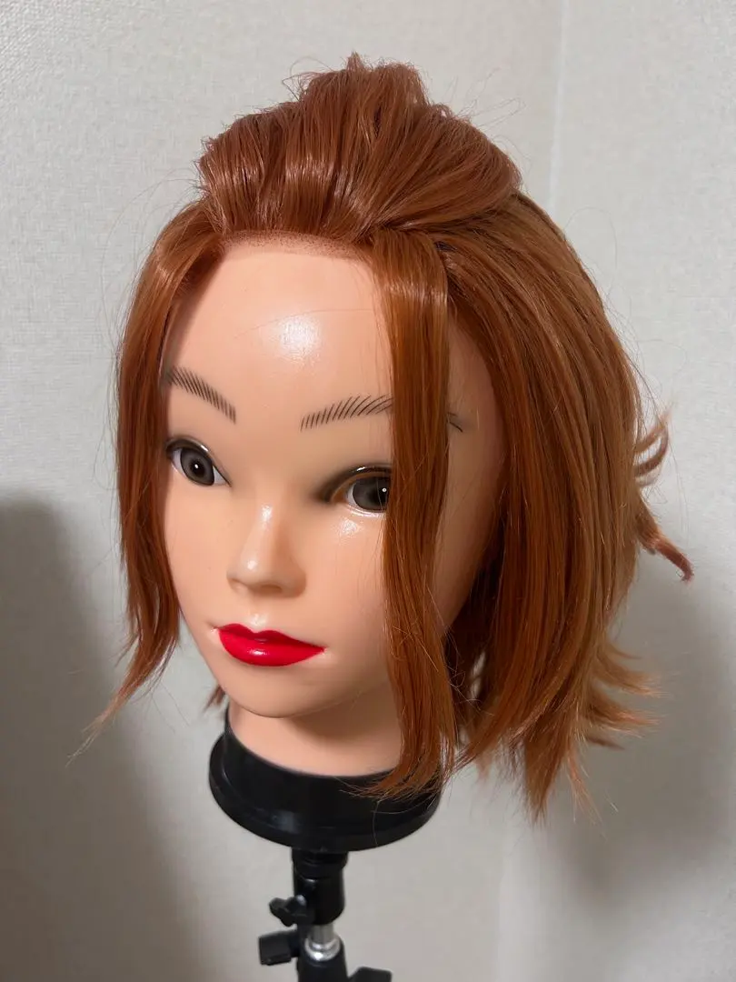 2026年最新】ケイトダイヤモンド ウィッグの人気アイテム - メルカリ