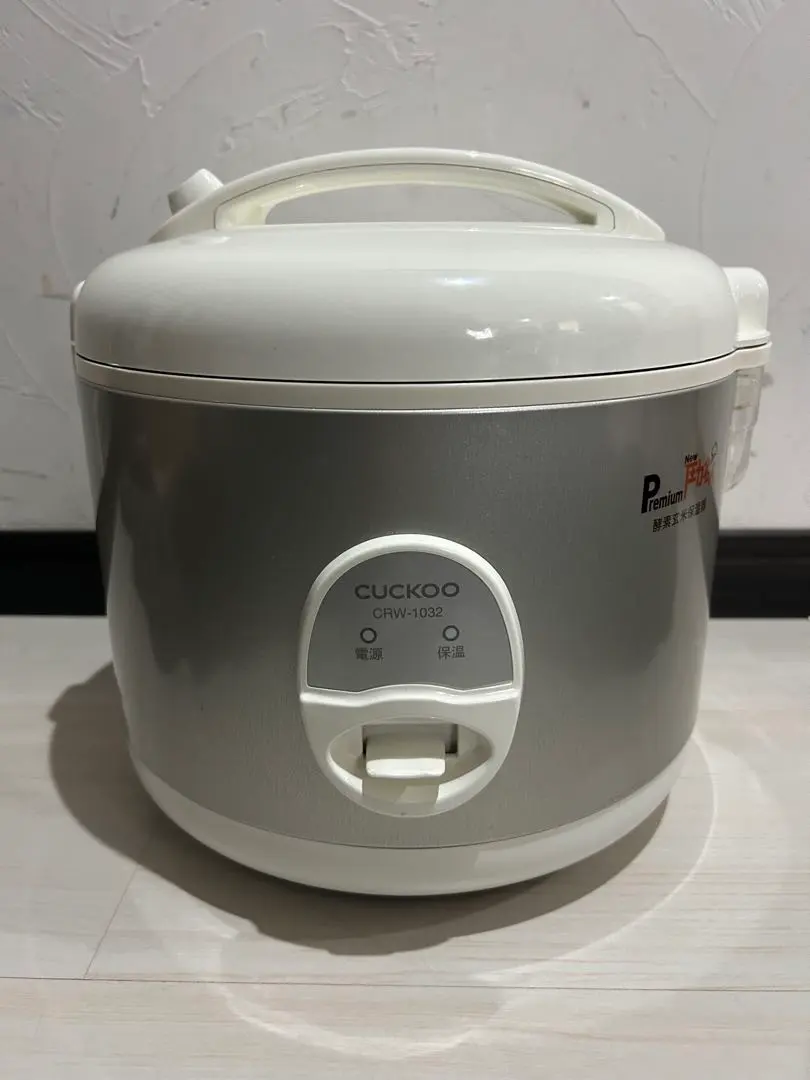 2026年最新】圧力名人 保温器の人気アイテム - メルカリ