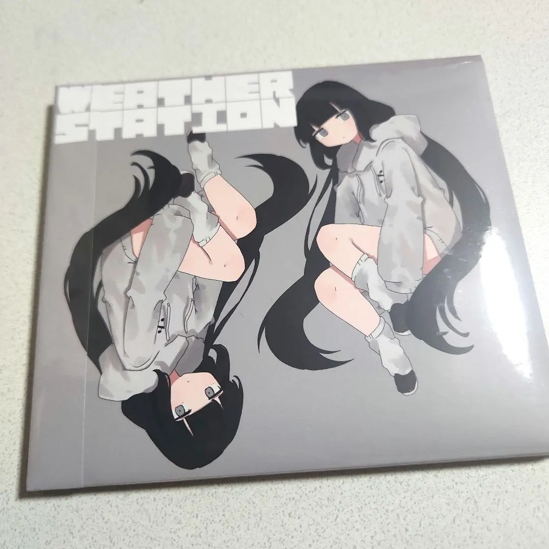 2026年最新】稲葉曇の人気アイテム - メルカリ