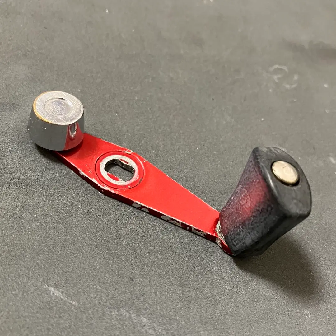 2026年最新】シェイクスピア プレジデントの人気アイテム - メルカリ