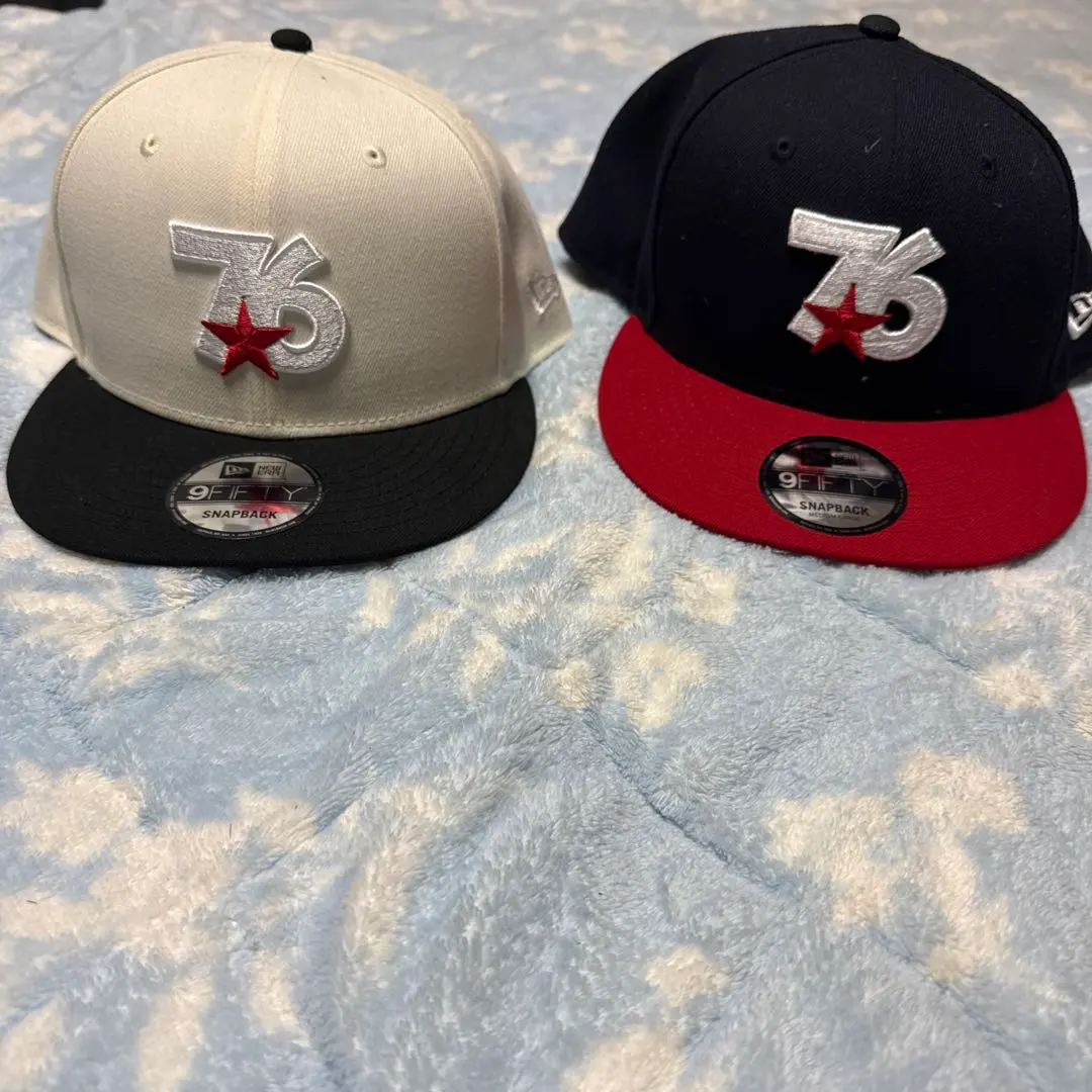 2026年最新】WHIZ limited 76の人気アイテム - メルカリ