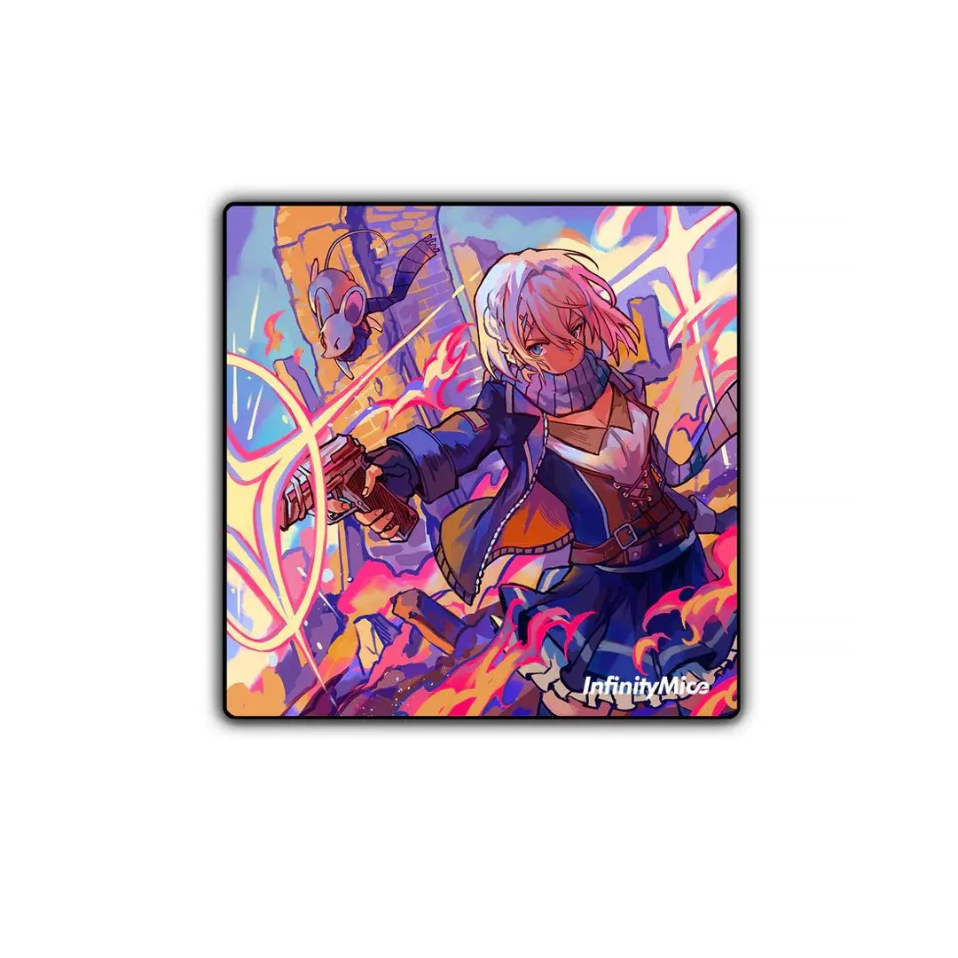 2026年最新】infinitymiceの人気アイテム - メルカリ