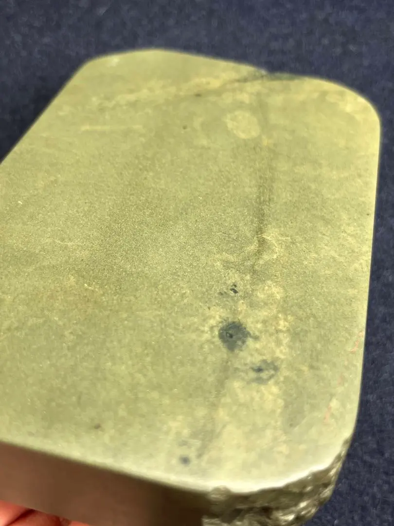 2026年最新】老坑水巌の人気アイテム - メルカリ