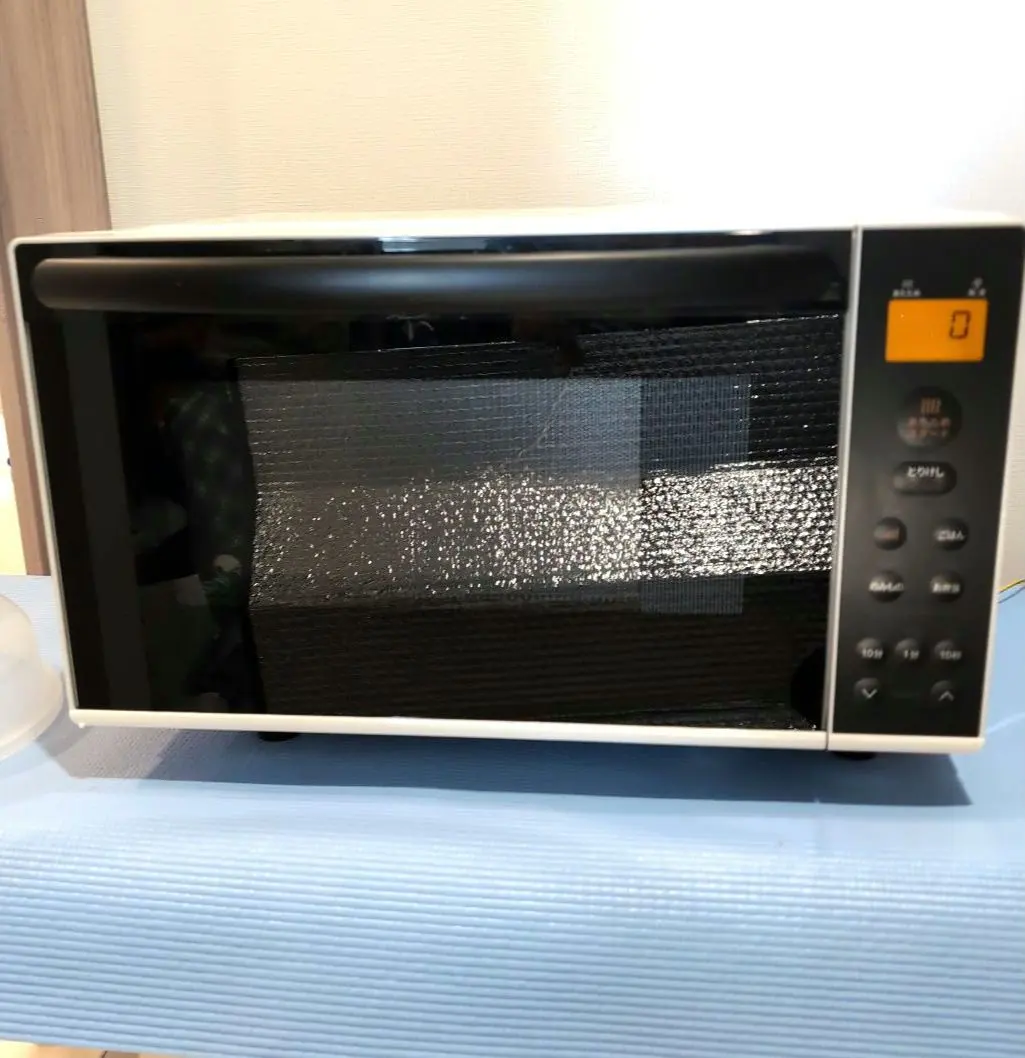 2026年最新】comfy 単機能電子レンジの人気アイテム - メルカリ